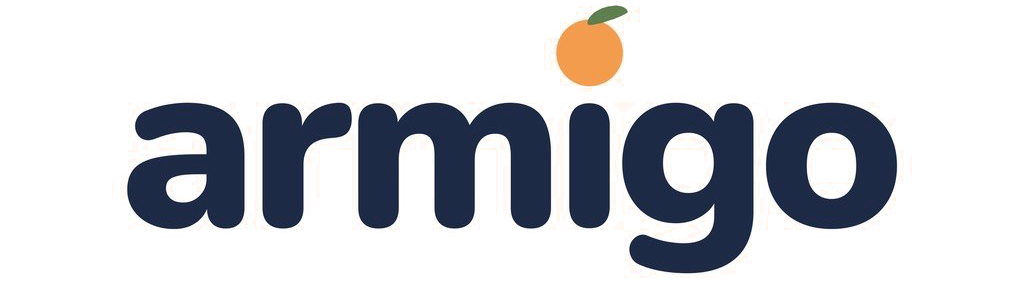 Armigo
